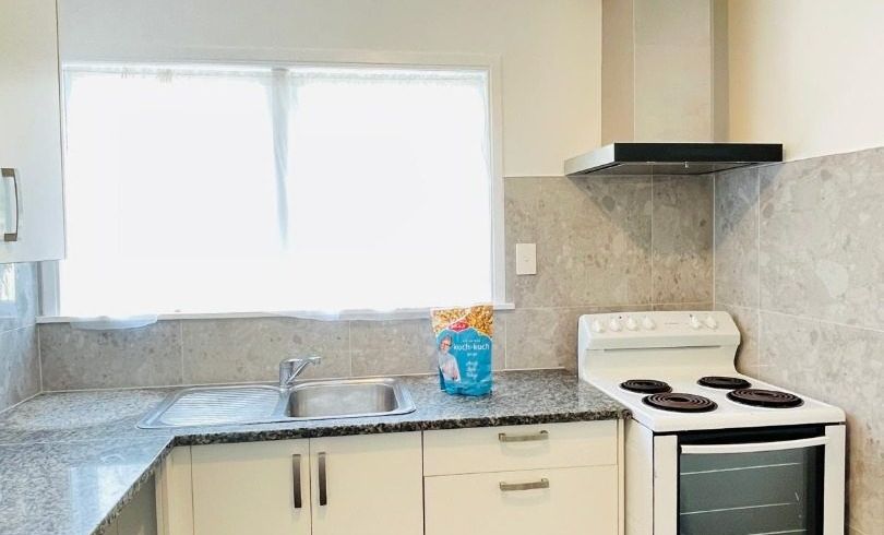  at 2/29 Monterey Avenue, Otahuhu, Auckland City, Auckland