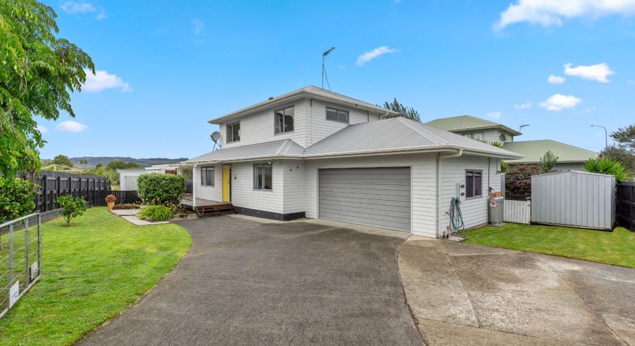  at 516B Great South Road, Rosehill, Papakura