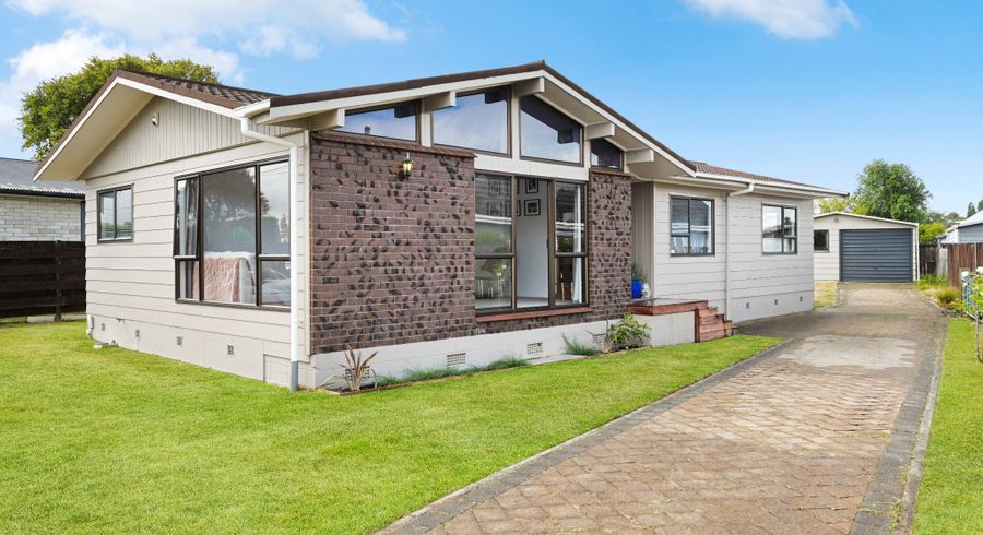  at 193 Grandview Road, Nawton, Hamilton
