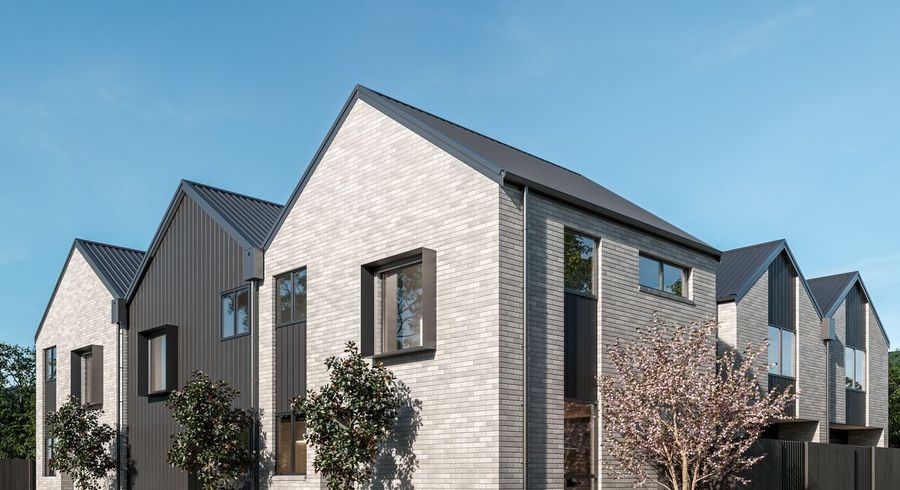  at 142 Canon Street, St. Albans, Christchurch City, Canterbury