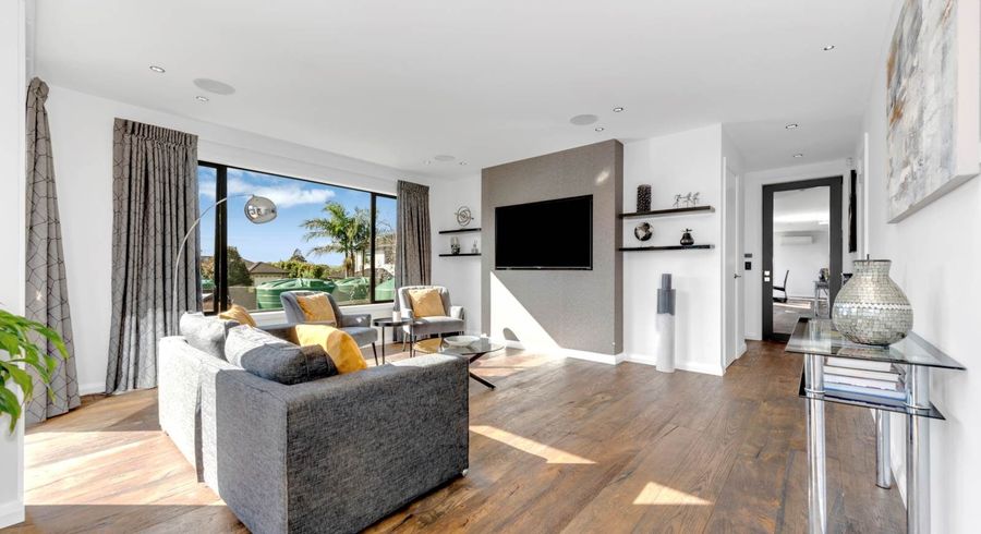  at 5A Waterford Way, Beachlands, Manukau City, Auckland