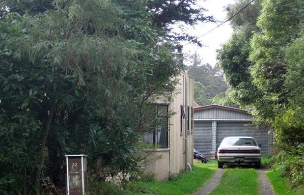  at 32 Raukawa Street, Stokes Valley, Lower Hutt