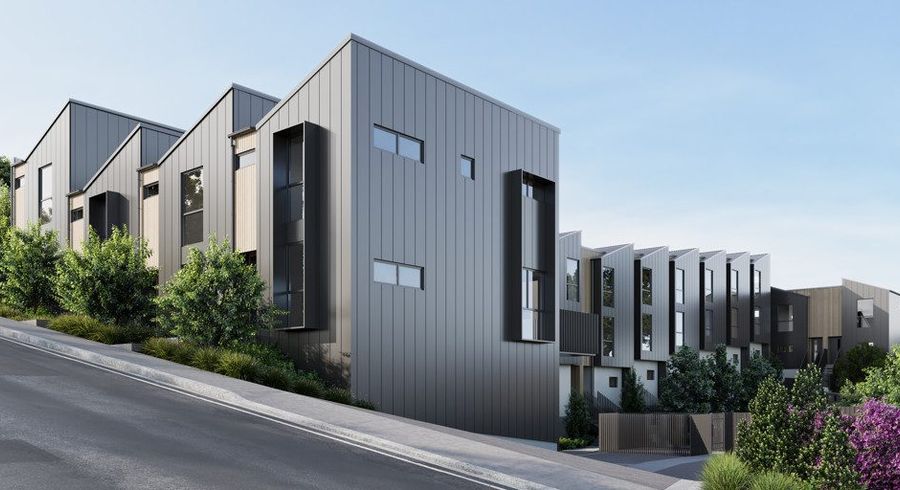  at 50 Frankmoore Avenue, Johnsonville, Wellington, Wellington