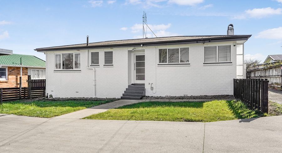  at 80 Ellicott Road, Nawton, Hamilton, Waikato