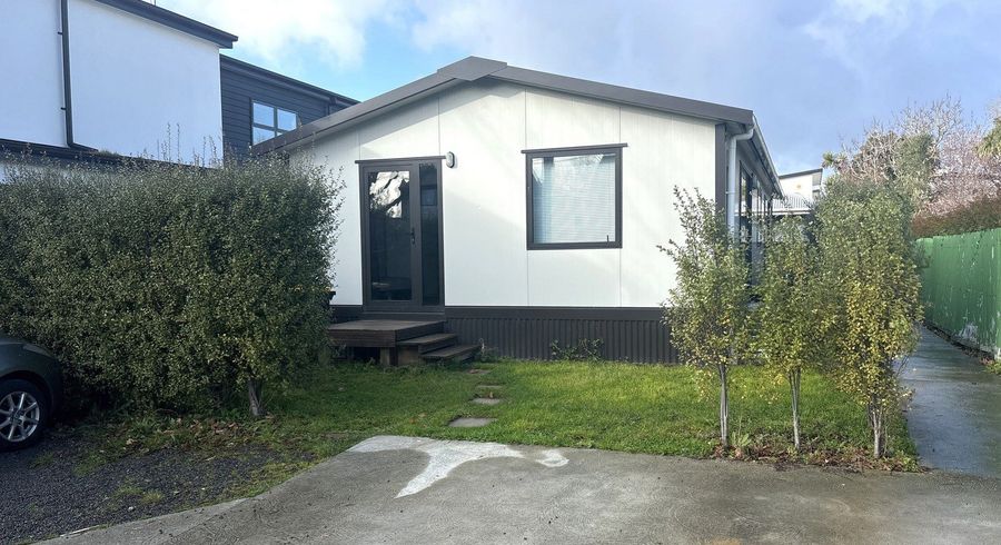  at 340A Armagh Street, City Centre, Christchurch City, Canterbury