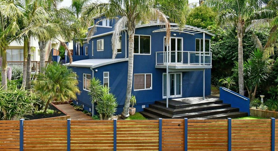  at 130C Ireland Road, Mount Wellington, Auckland