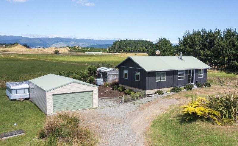  at 75 Strathnaver Drive, Waikawa Beach