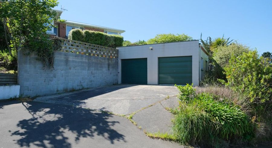  at 16 Forfar Street, Clyde Hill, Dunedin, Otago