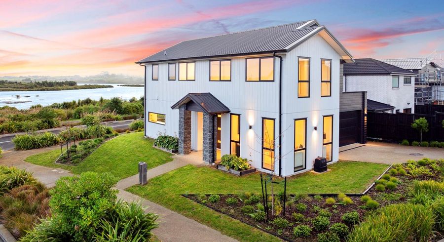  at 11 Emerald Avenue, Karaka, Franklin, Auckland