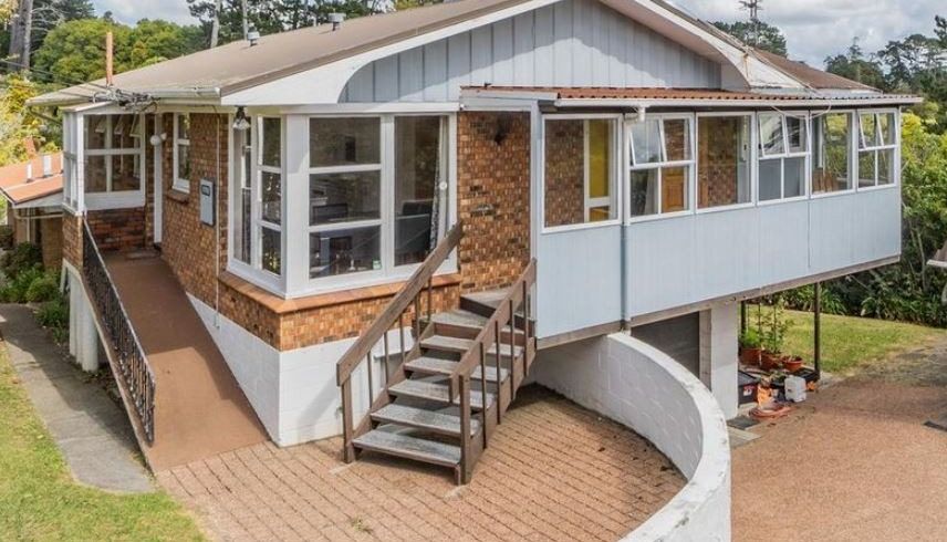  at 41 Budgen Street, Mount Roskill, Auckland City, Auckland