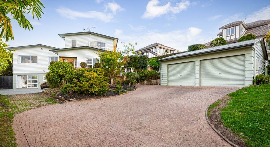  at 9 Corinth Street, Remuera, Auckland