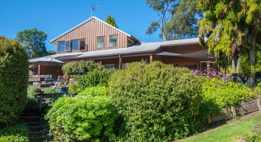  at 19 Magnolia Street, Outer Kaiti, Gisborne, Gisborne