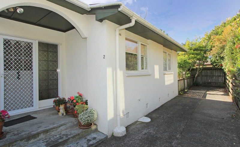 at 12 Colin White Road, Te Hauke, Ōtāne