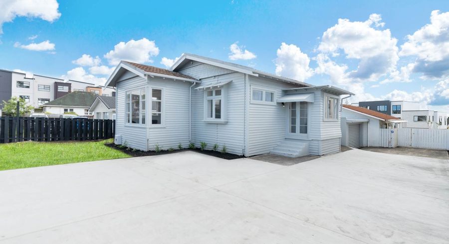  at 3147 Great North Road, New Lynn, Waitakere City, Auckland