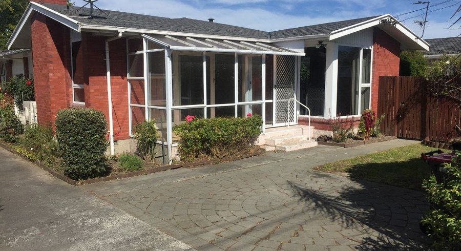  at 230B Ilam Road, Ilam, Christchurch City, Canterbury