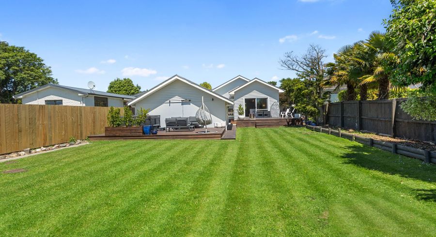  at 63 Aylesford Street, St. Albans, Christchurch City, Canterbury