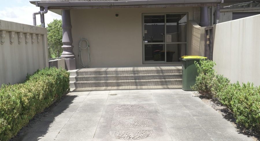  at 631A Redoubt Road, Flat Bush, Manukau City, Auckland