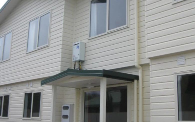  at 196D Killarney Road, Dinsdale, Hamilton, Waikato