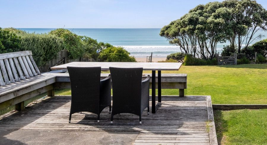  at 59 Wairere Road, Wainui, Gisborne, Gisborne