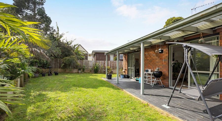  at 37F Brookfield Avenue, Onehunga, Auckland City, Auckland