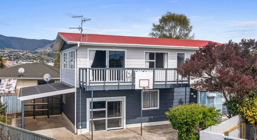  at 39 Otterson Street, Tahunanui, Nelson, Nelson / Tasman