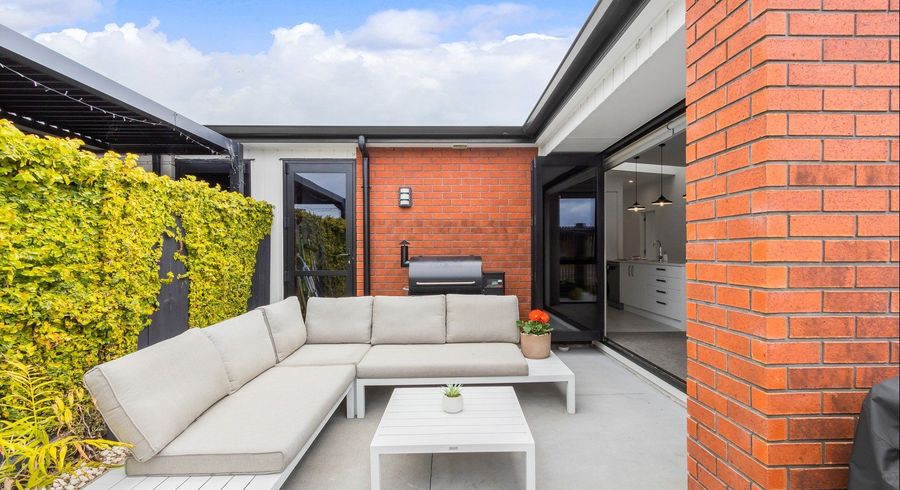  at 17 Te Paea Crescent, Papamoa Beach, Papamoa