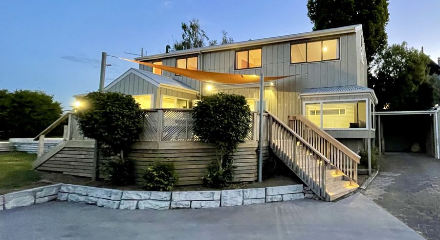  at 145 Tainui Terrace, Te Awamutu