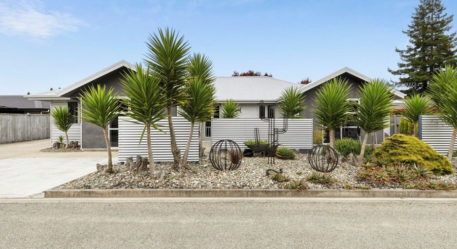  at 207A Thorp Street, Motueka, Tasman, Nelson / Tasman