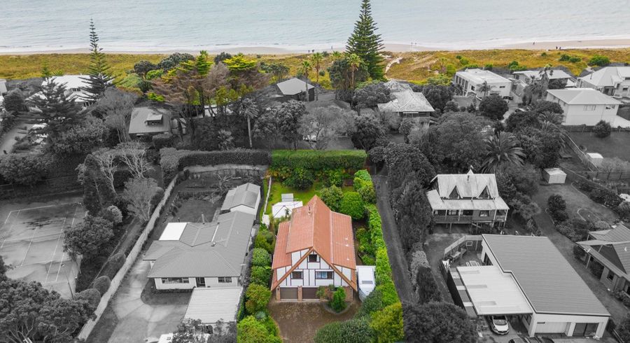  at 245 Papamoa Beach Road, Papamoa Beach, Papamoa