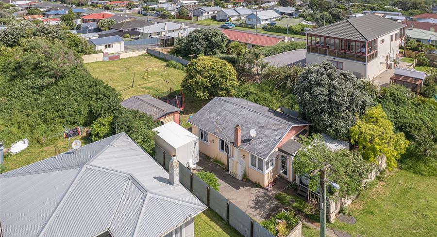  at 16 Taupata Street, Castlecliff, Whanganui