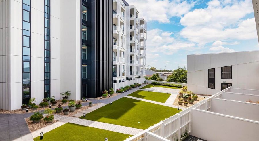  at 216/223A Greenlane West, Epsom, Auckland City, Auckland