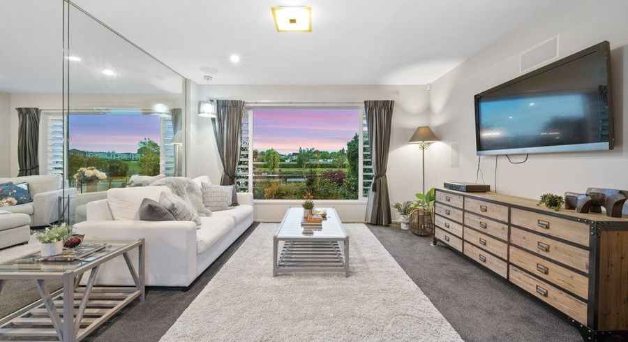  at 10 Lake Drive, Karaka, Papakura