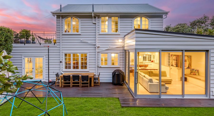  at 32 McColl Street, Vogeltown, Wellington, Wellington