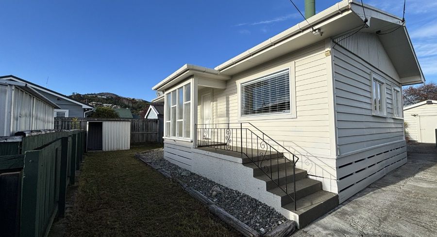  at 6 Maitland Avenue, Stoke, Nelson, Nelson / Tasman