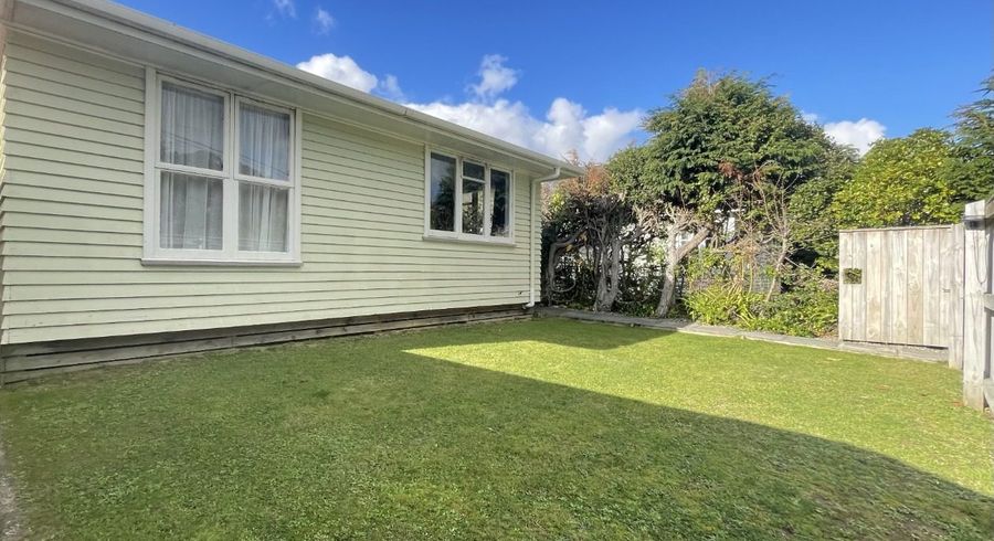  at 8a Frederick Street, Tawa, Wellington, Wellington