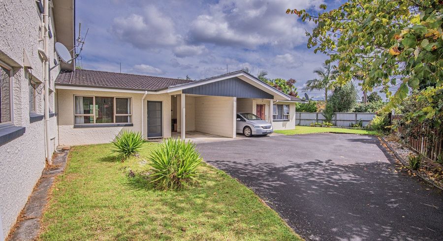  at 1/29 Churchill Street, Kensington, Whangarei, Northland