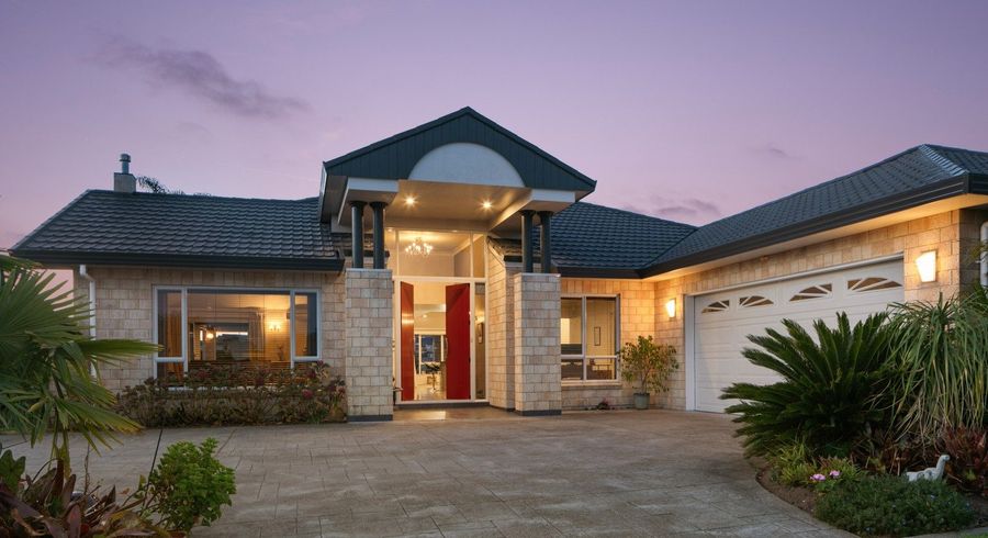  at 95 Potae Avenue, Lytton West, Gisborne