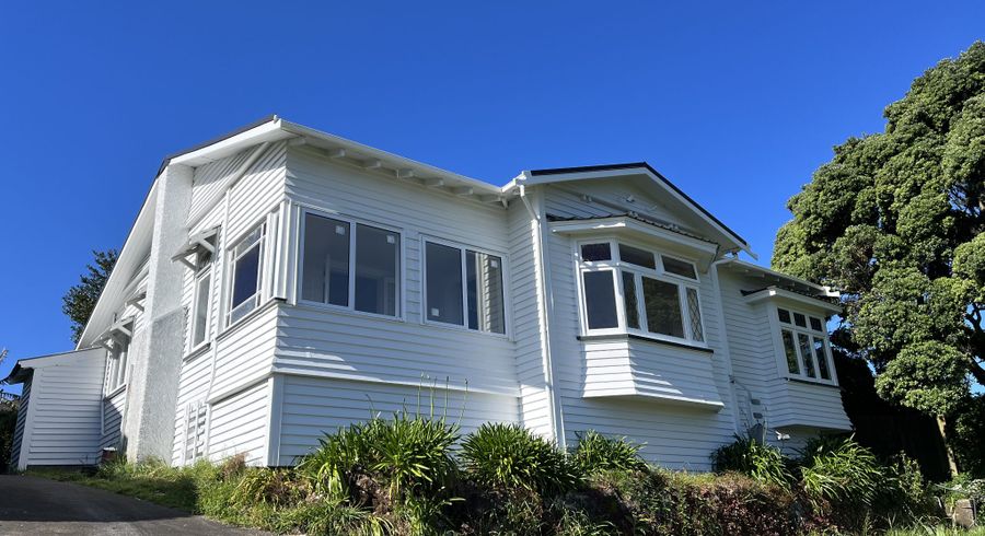  at 511 Mount Albert Road, Three Kings, Auckland City, Auckland