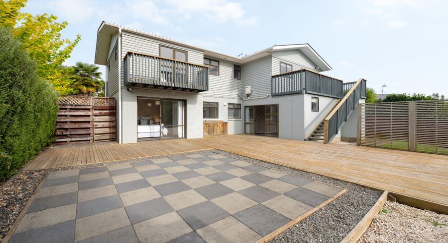  at 27 Pelorus Street, Glenview, Hamilton, Waikato