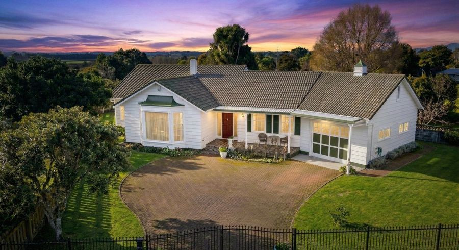  at 20 Gardner Place, Inner Kaiti, Gisborne, Gisborne