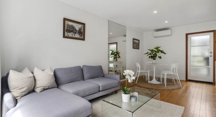  at 14/5 Claybrook Road, Parnell, Auckland City, Auckland