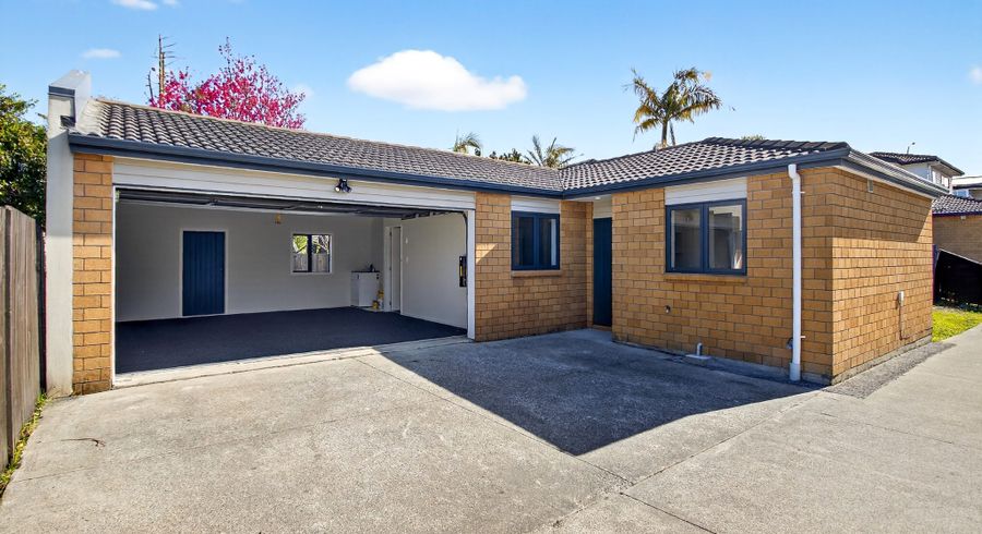  at 94B Ash Street, Avondale, Auckland City, Auckland