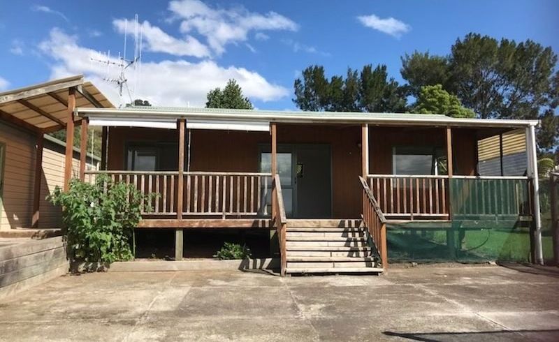  at 664 Kaitemako Road, Tauranga