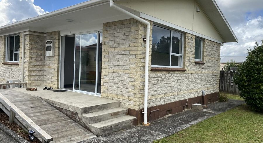  at 1/51 Heretaunga Street, Tikipunga, Whangarei