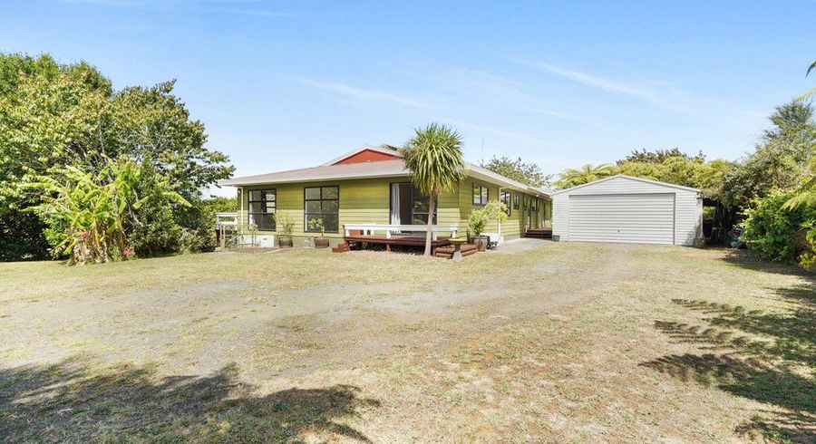  at 7 Edgecombe Drive, Glen Massey, Waikato, Waikato