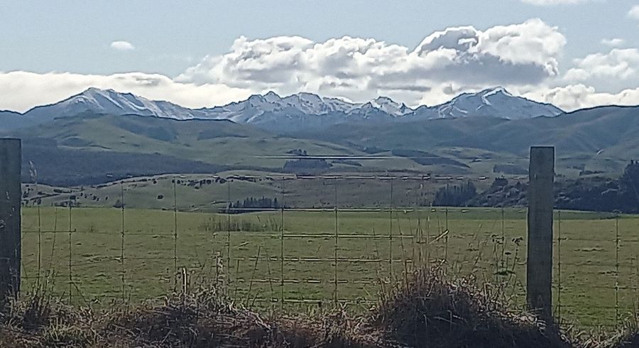  at 33 Birchwood Road, Ohai, Southland, Southland