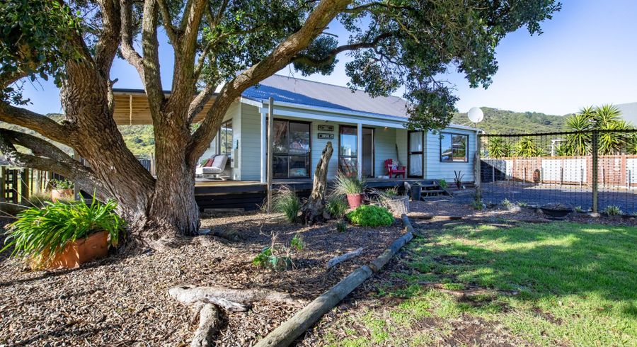  at 26 Cordyline Road, Tuakau