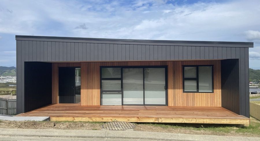  at 4 Millview Place, Port Whangarei, Whangarei