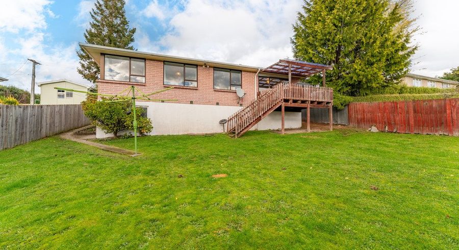  at 23 Usk Street, Timaru, Timaru, Canterbury
