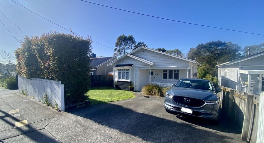  at 44 Larchwood Avenue, Westmere, Auckland City, Auckland